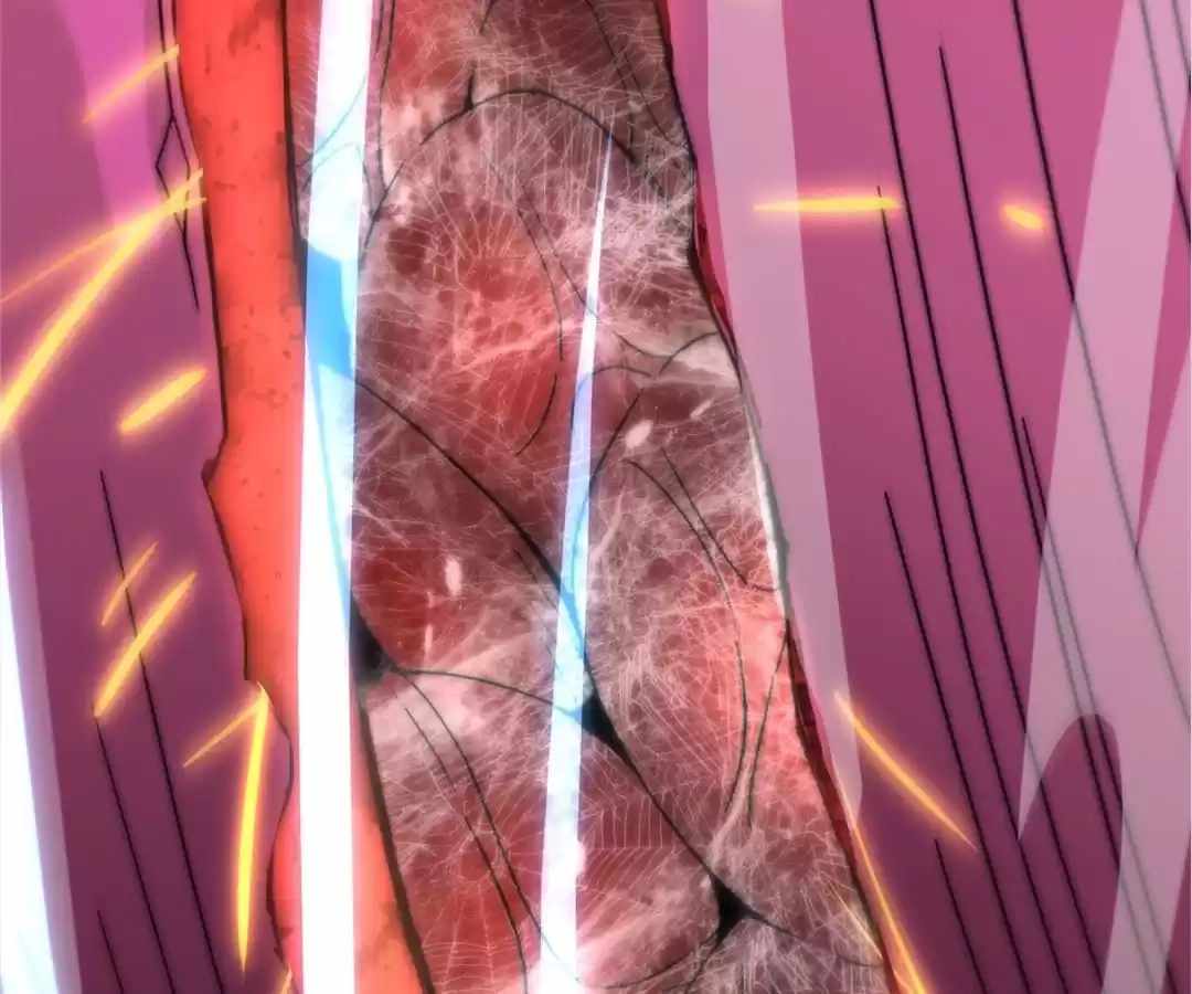 Read The Ultimate Summoned Beast EN Manga Online