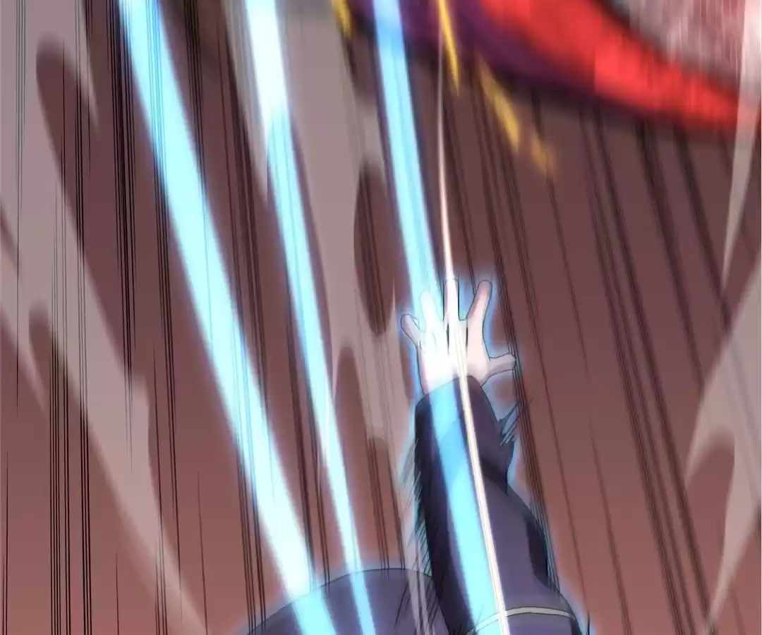 Read The Ultimate Summoned Beast EN Manga Online