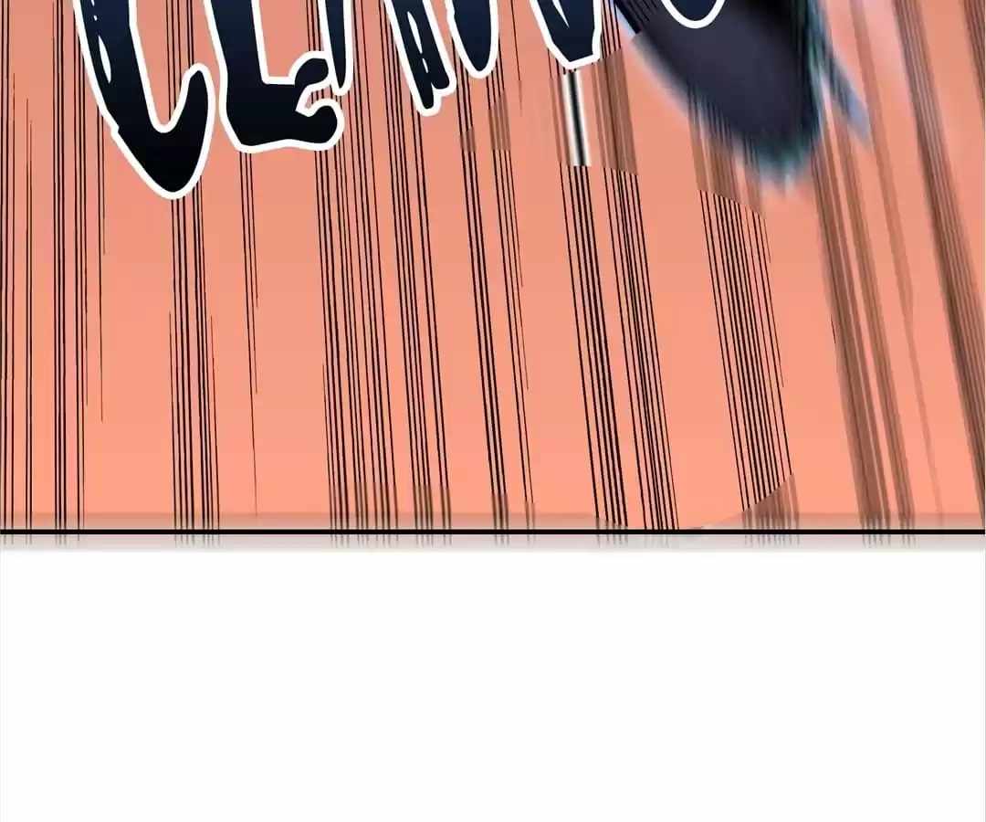 Read The Ultimate Summoned Beast EN Manga Online