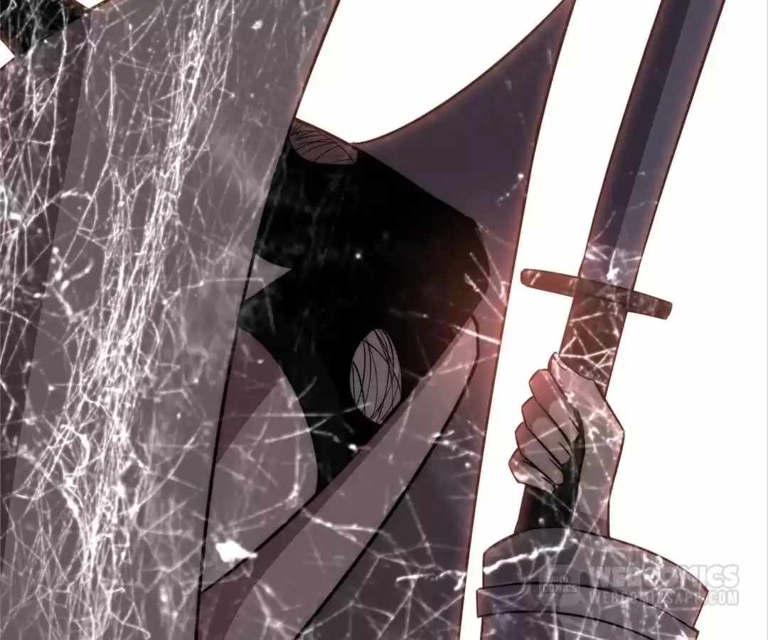 Read The Ultimate Summoned Beast EN Manga Online