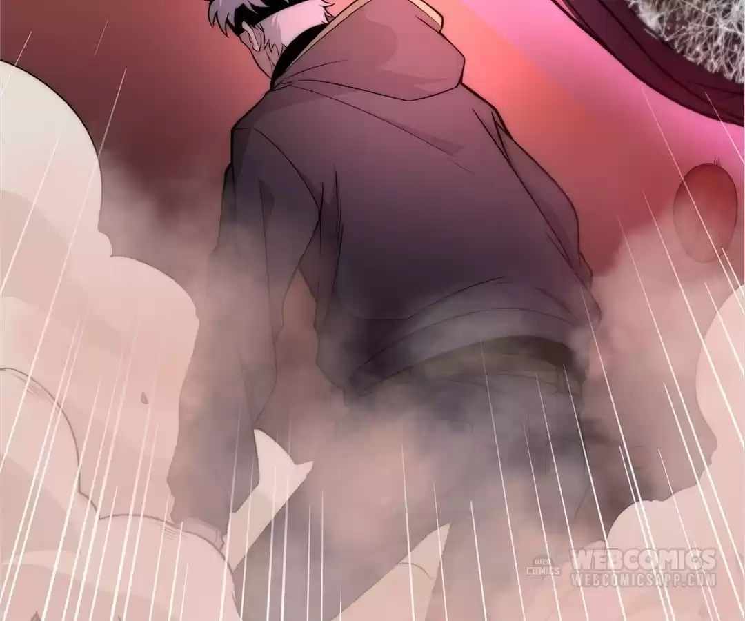 Read The Ultimate Summoned Beast EN Manga Online