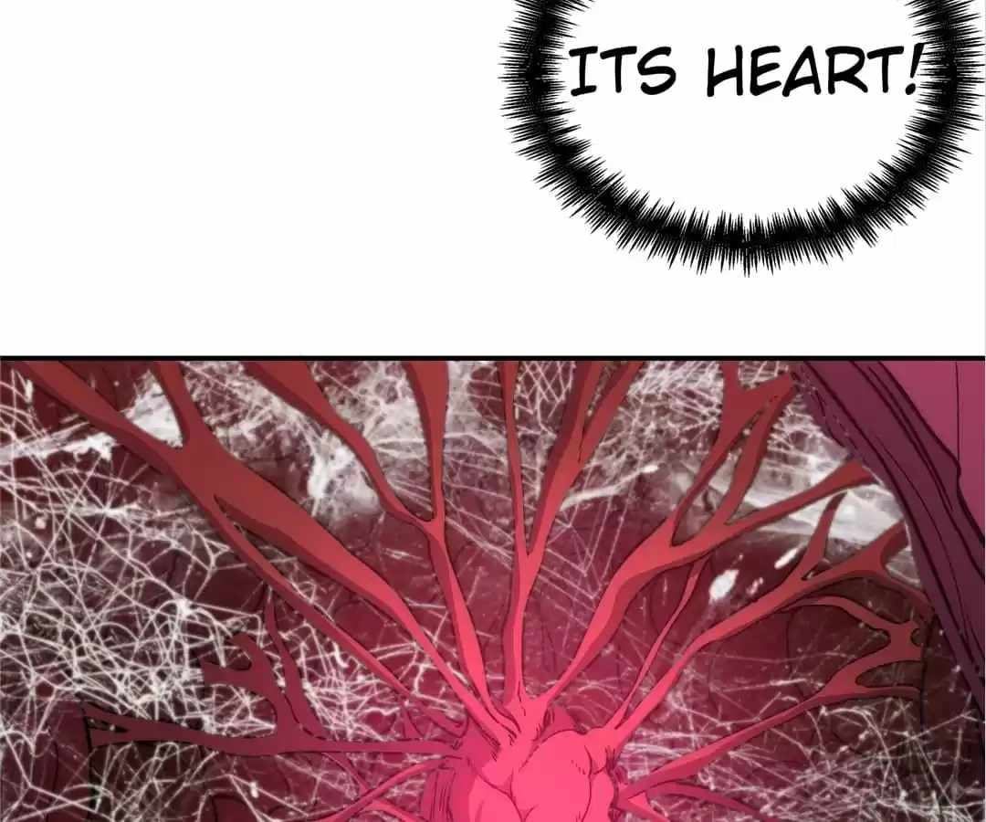 Read The Ultimate Summoned Beast EN Manga Online