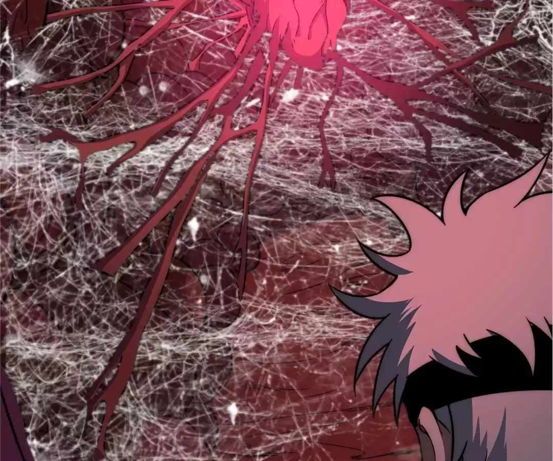 Read The Ultimate Summoned Beast EN Manga Online