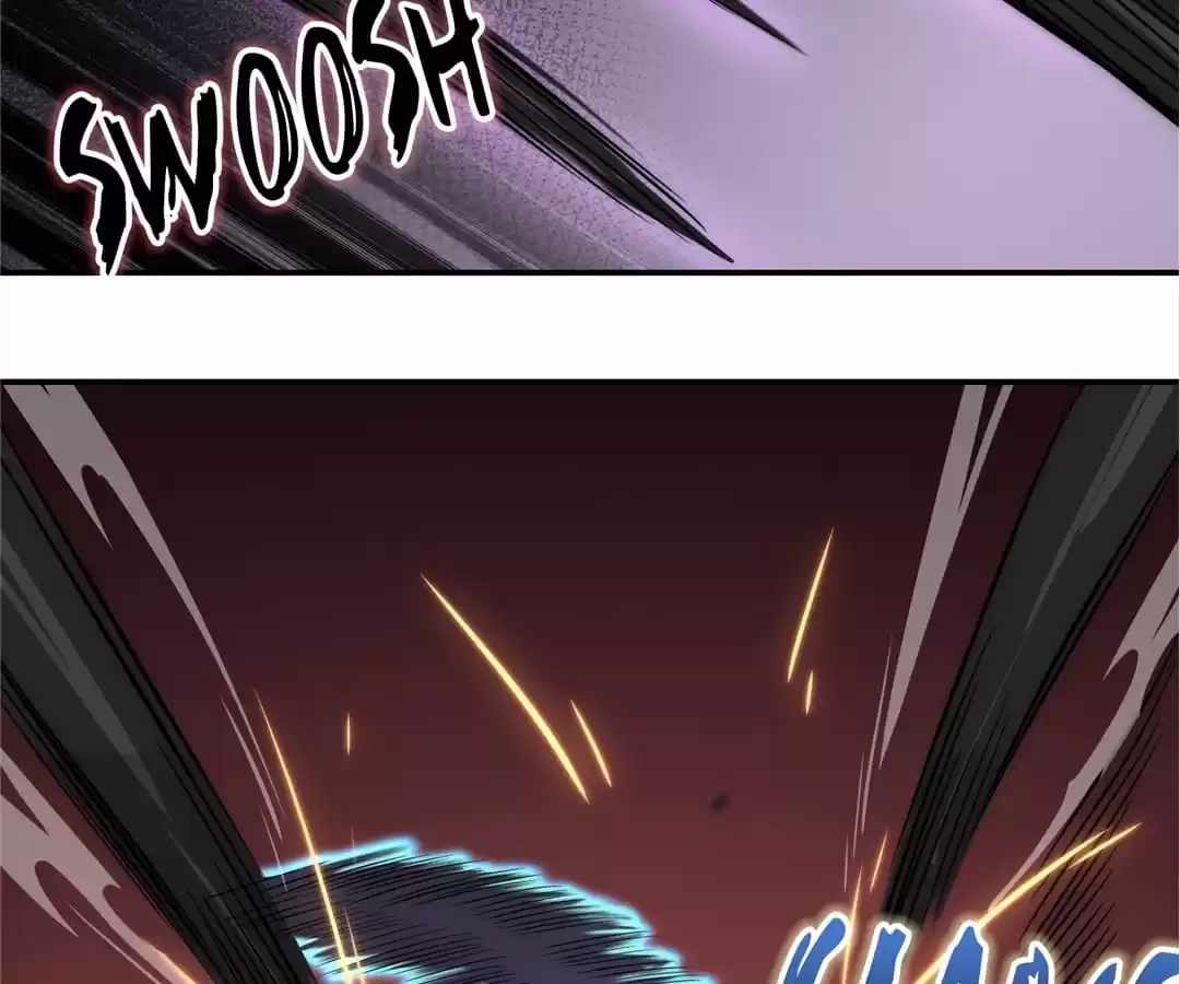 Read The Ultimate Summoned Beast EN Manga Online