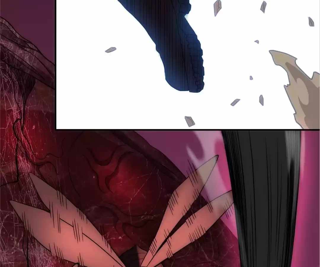 Read The Ultimate Summoned Beast EN Manga Online