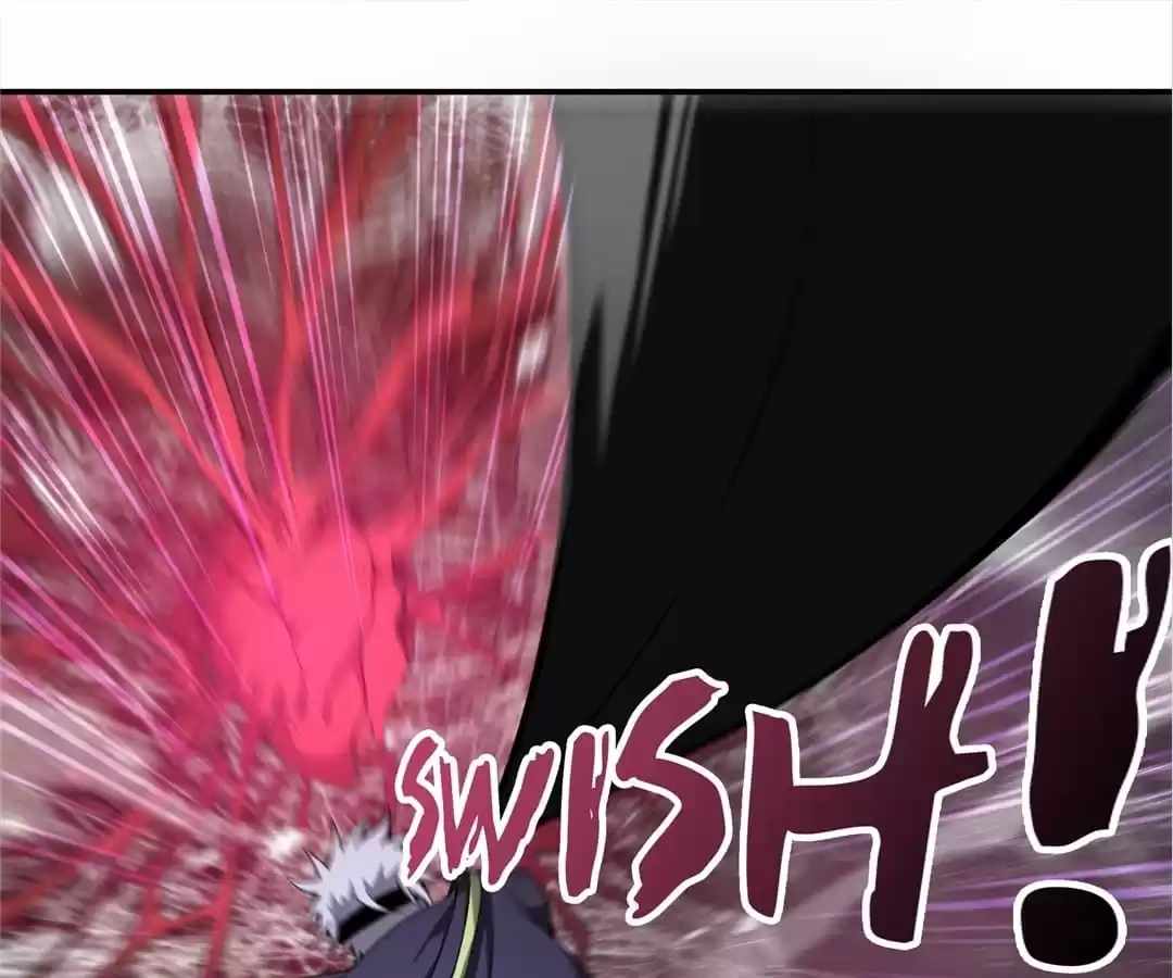Read The Ultimate Summoned Beast EN Manga Online