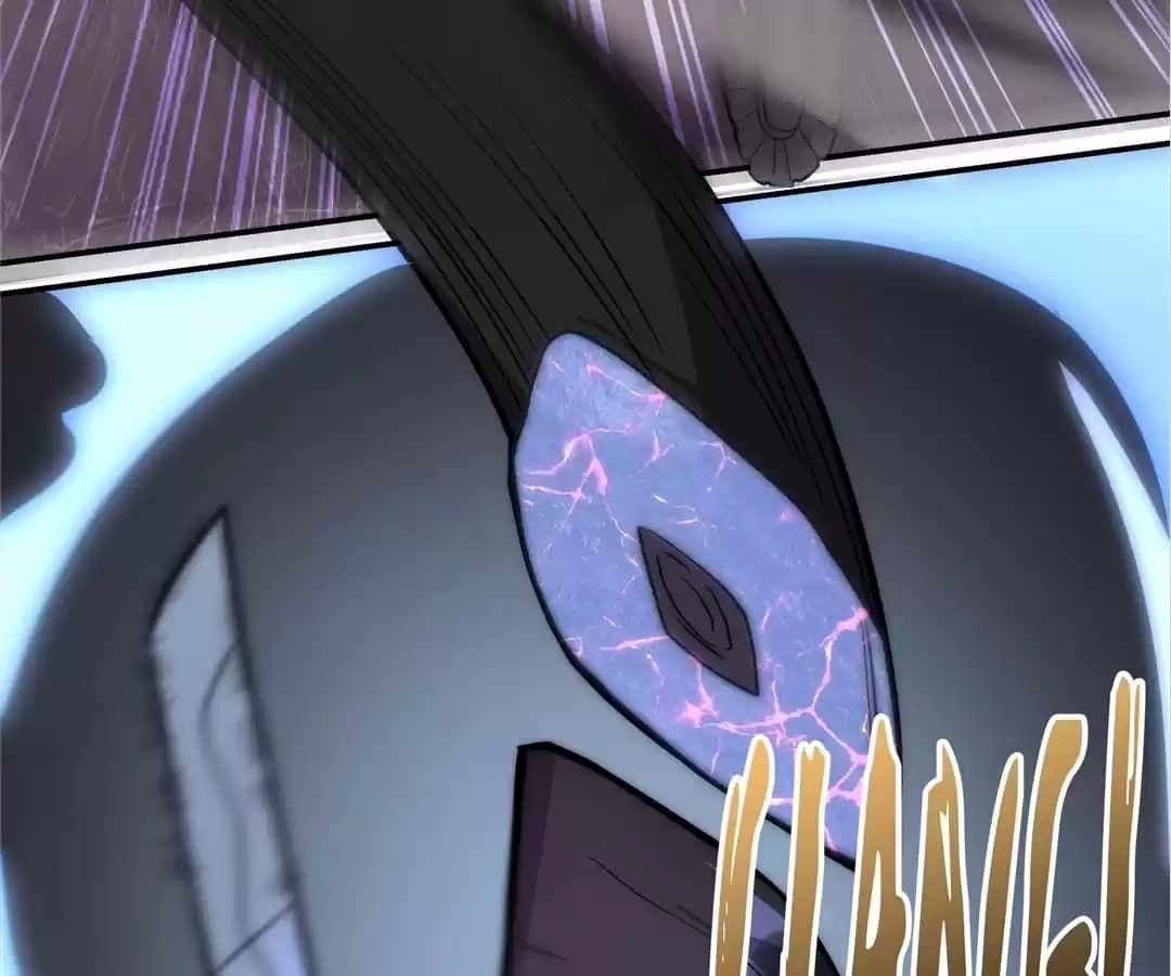 Read The Ultimate Summoned Beast EN Manga Online