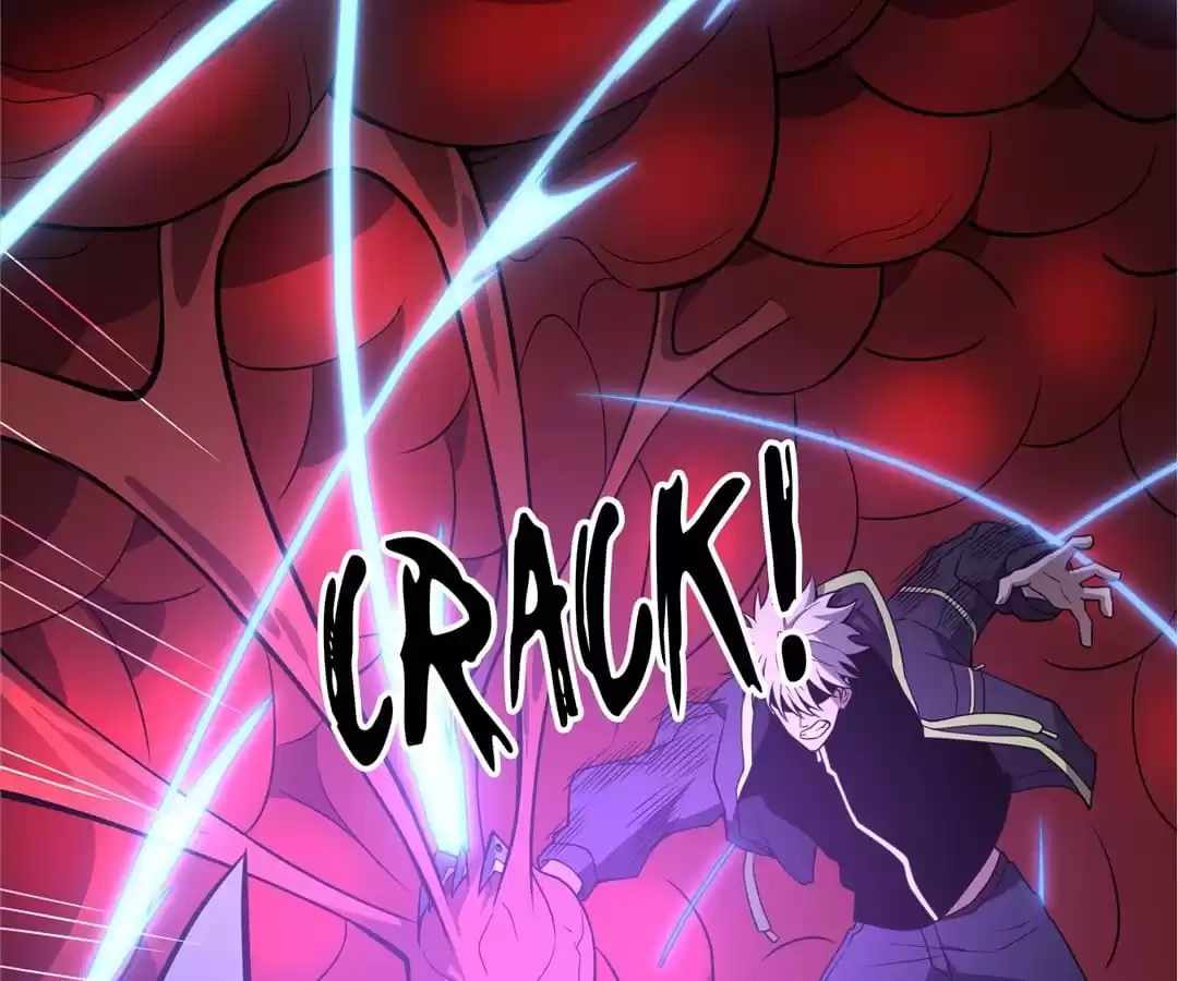 Read The Ultimate Summoned Beast EN Manga Online