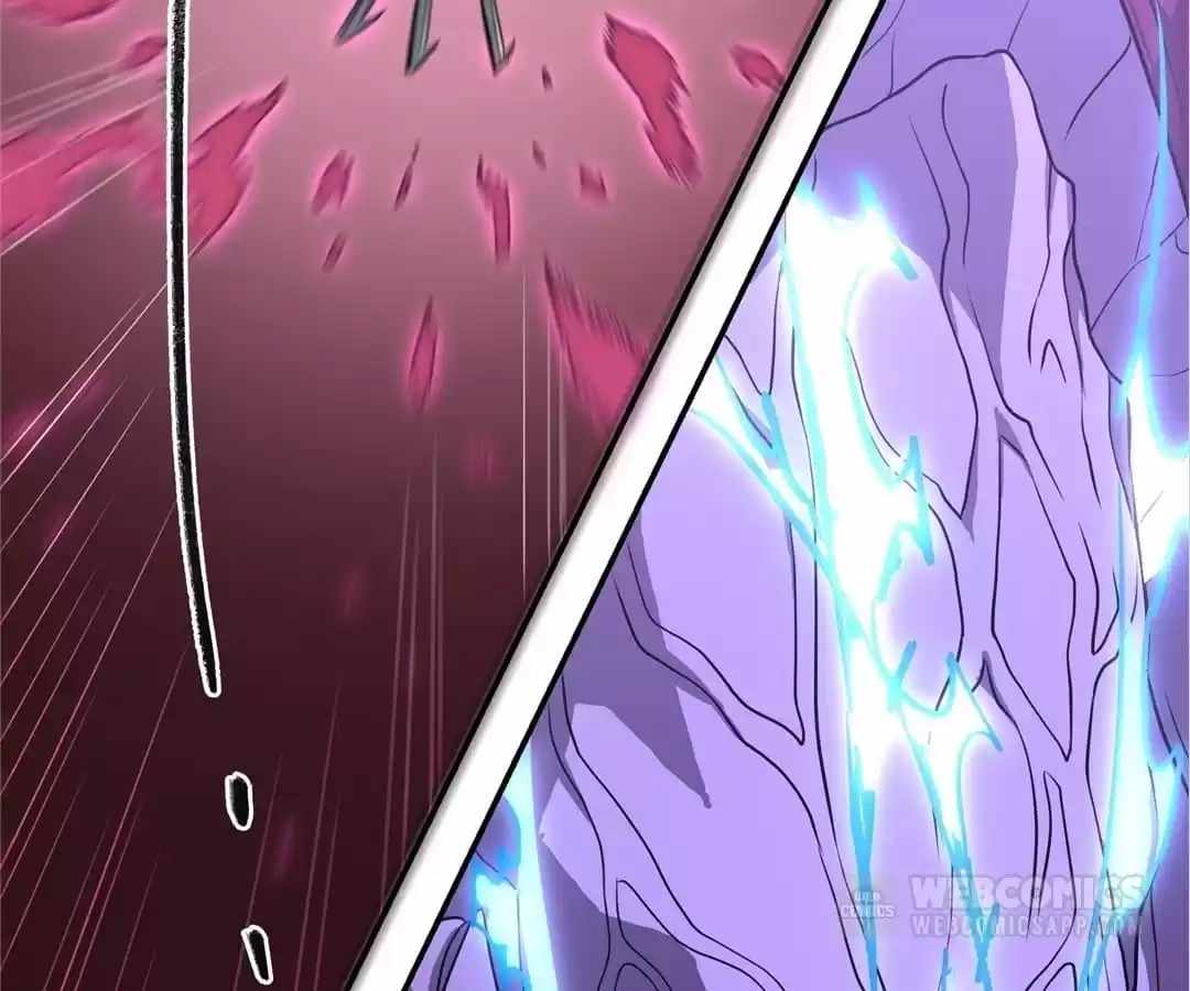 Read The Ultimate Summoned Beast EN Manga Online