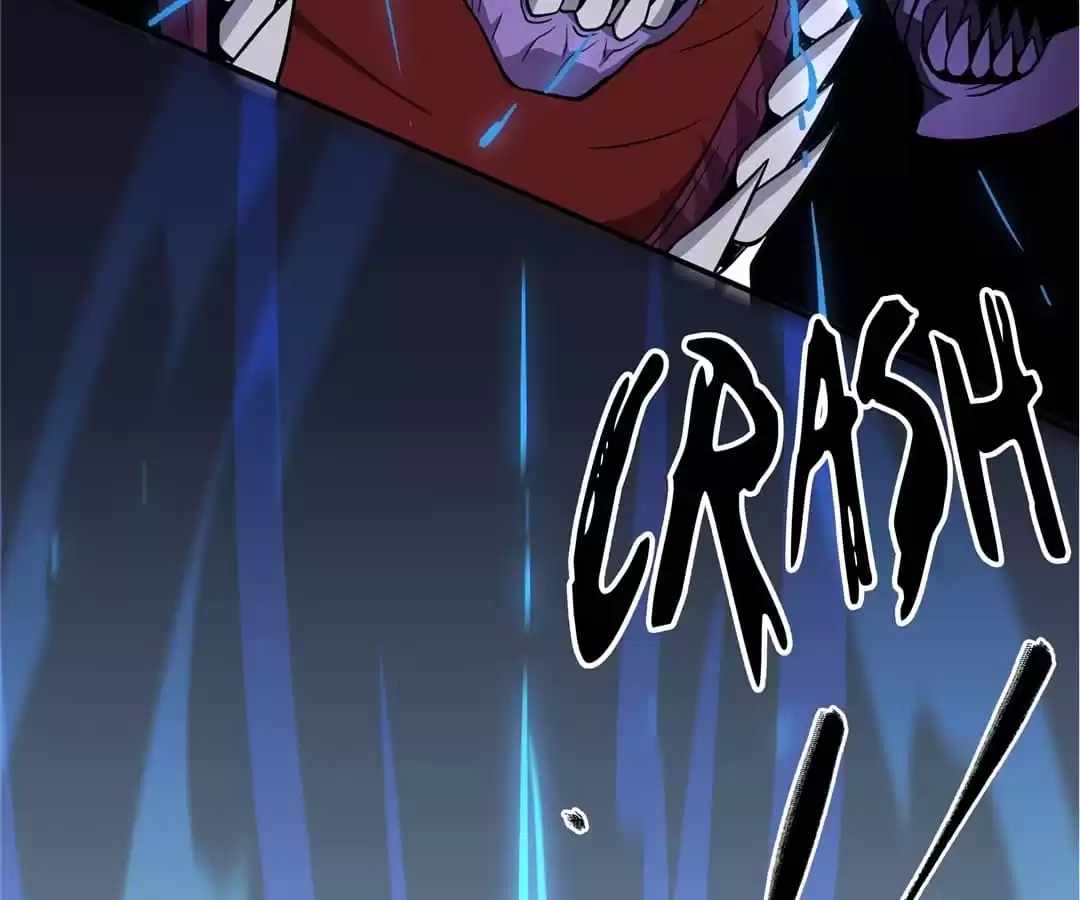 Read The Ultimate Summoned Beast EN Manga Online