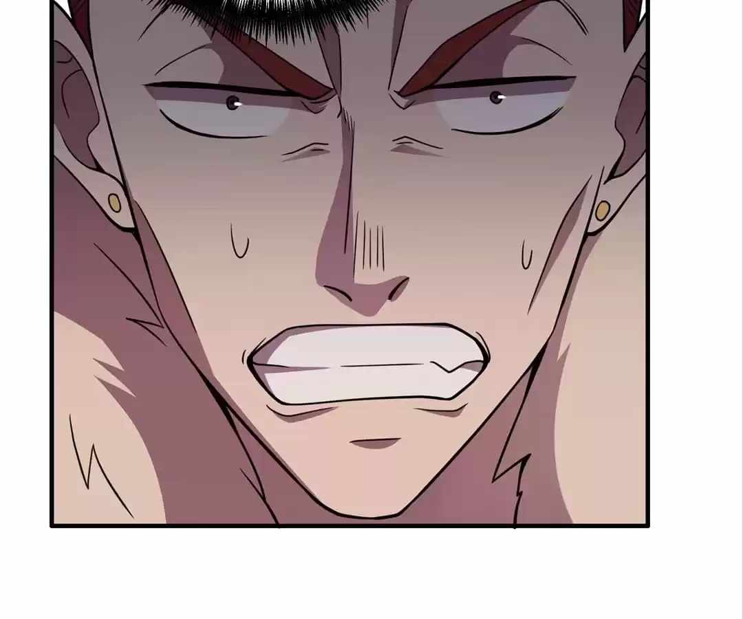 Read The Ultimate Summoned Beast EN Manga Online