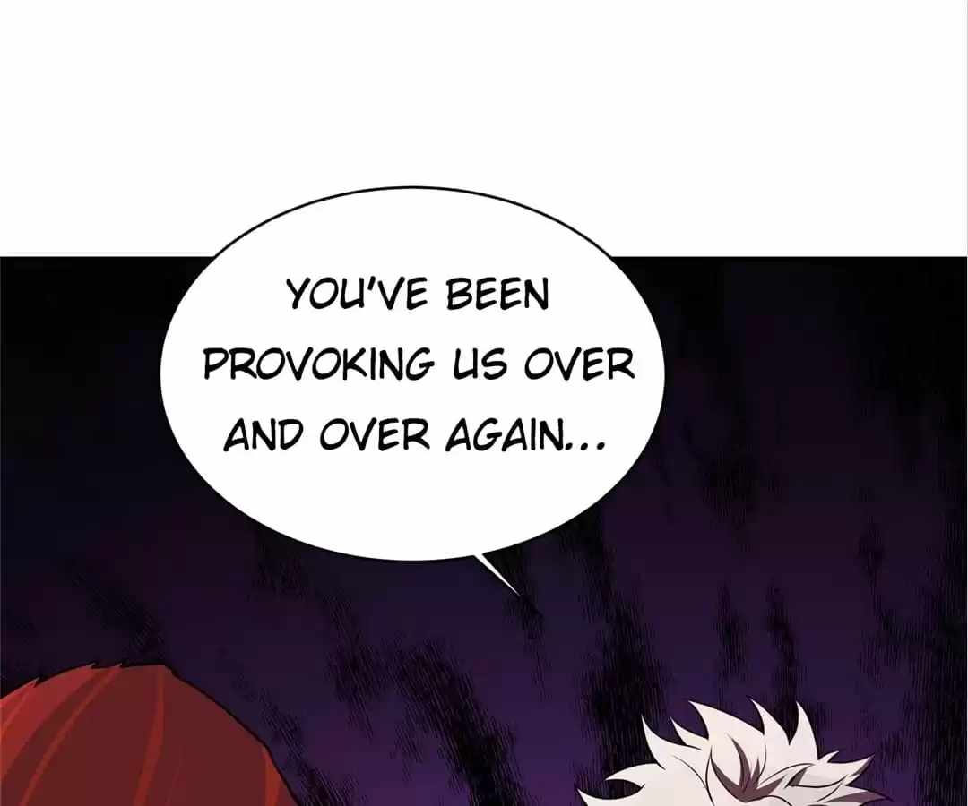 Read The Ultimate Summoned Beast EN Manga Online