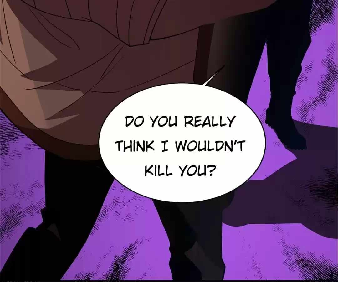 Read The Ultimate Summoned Beast EN Manga Online