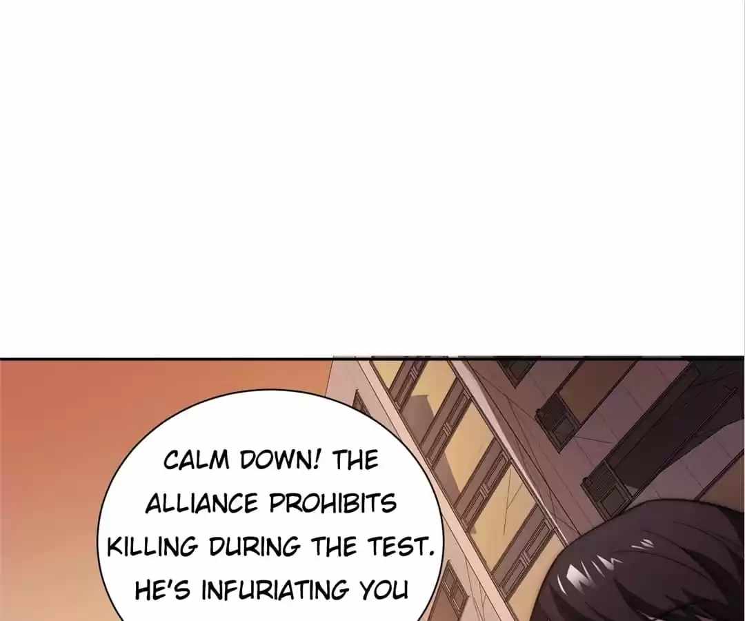 Read The Ultimate Summoned Beast EN Manga Online