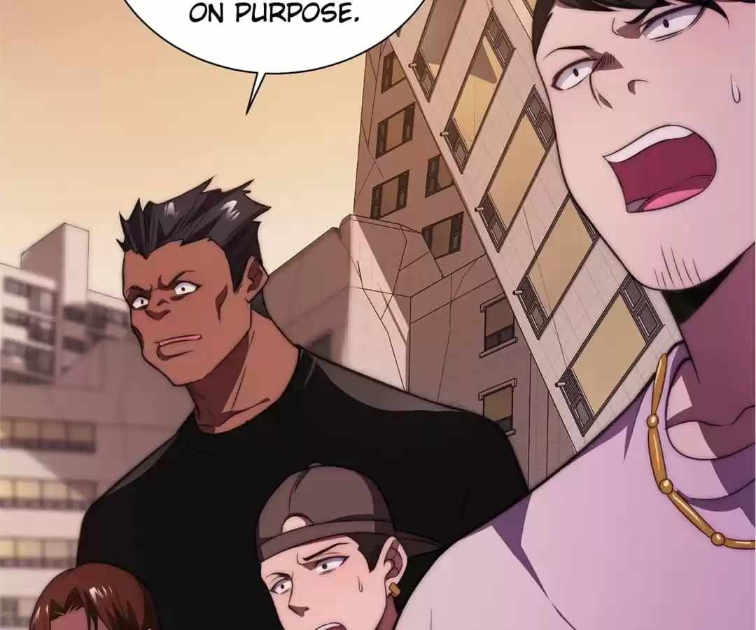 Read The Ultimate Summoned Beast EN Manga Online
