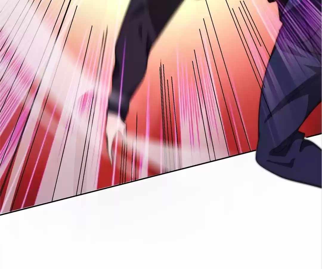 Read The Ultimate Summoned Beast EN Manga Online