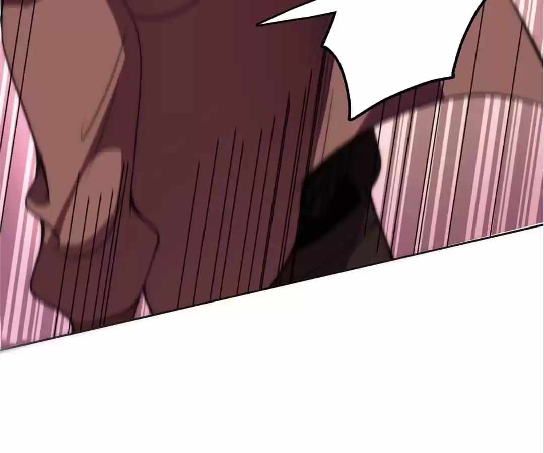 Read The Ultimate Summoned Beast EN Manga Online