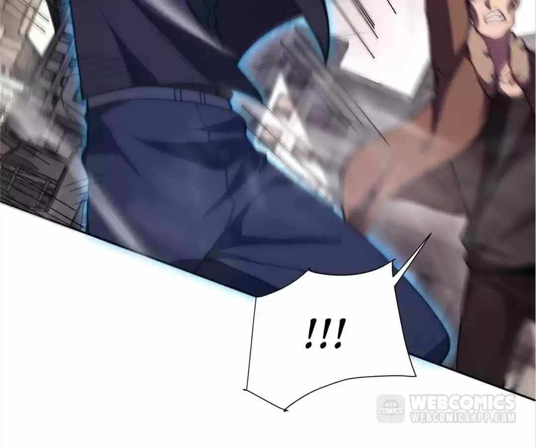 Read The Ultimate Summoned Beast EN Manga Online
