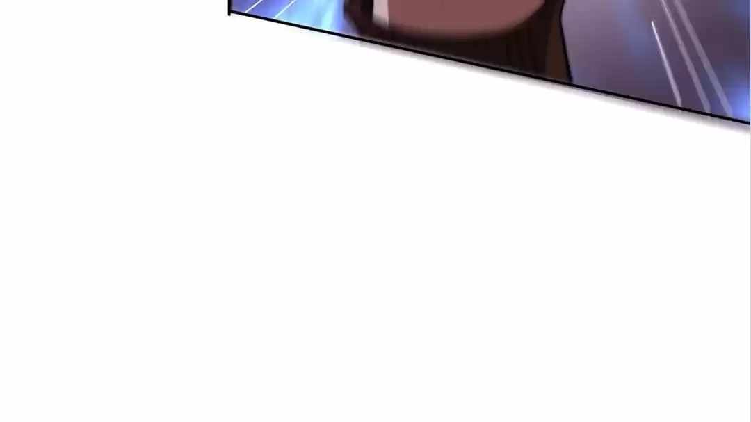 Read The Ultimate Summoned Beast EN Manga Online