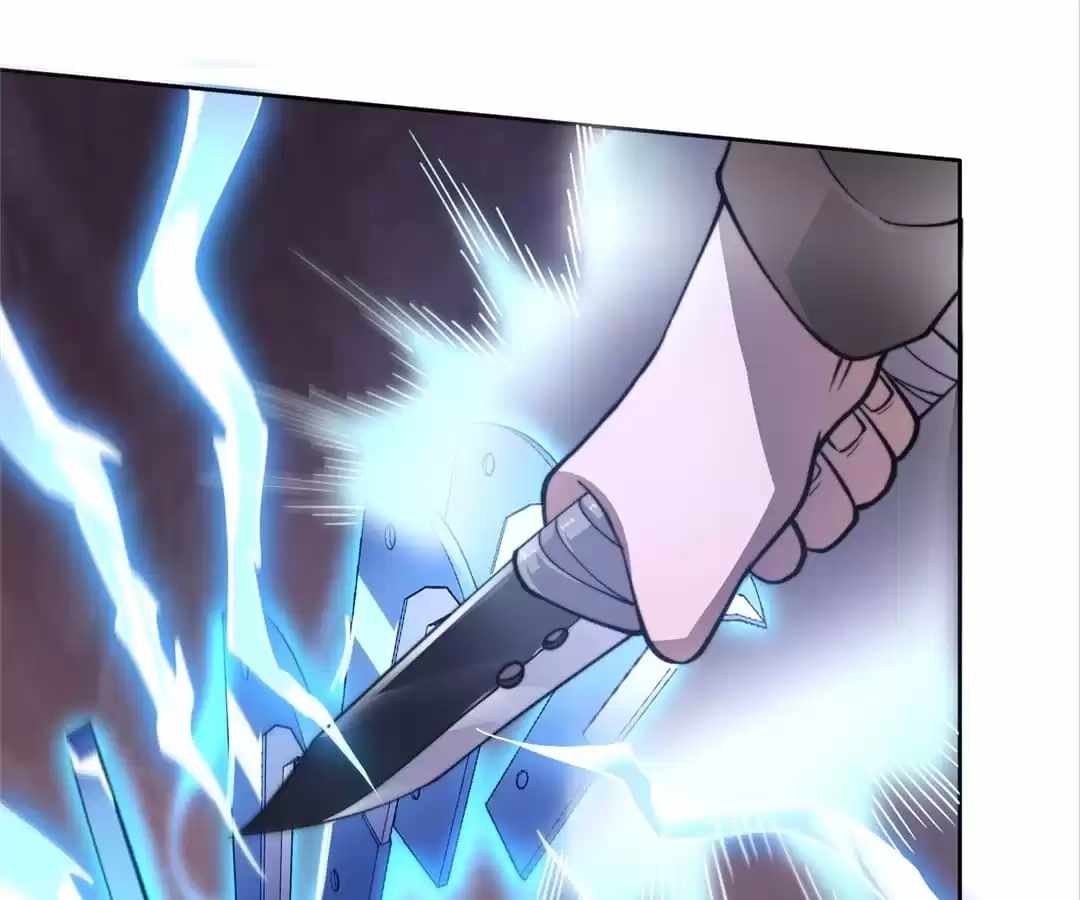 Read The Ultimate Summoned Beast EN Manga Online