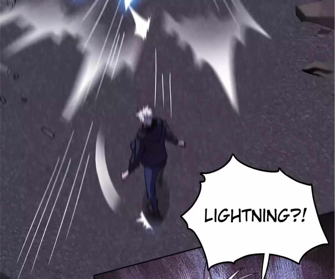 Read The Ultimate Summoned Beast EN Manga Online