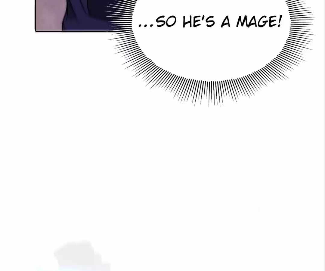 Read The Ultimate Summoned Beast EN Manga Online