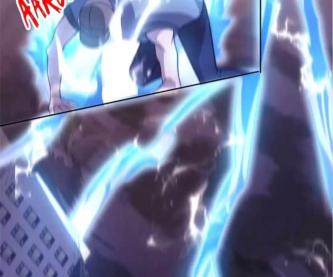 Read The Ultimate Summoned Beast EN Manga Online