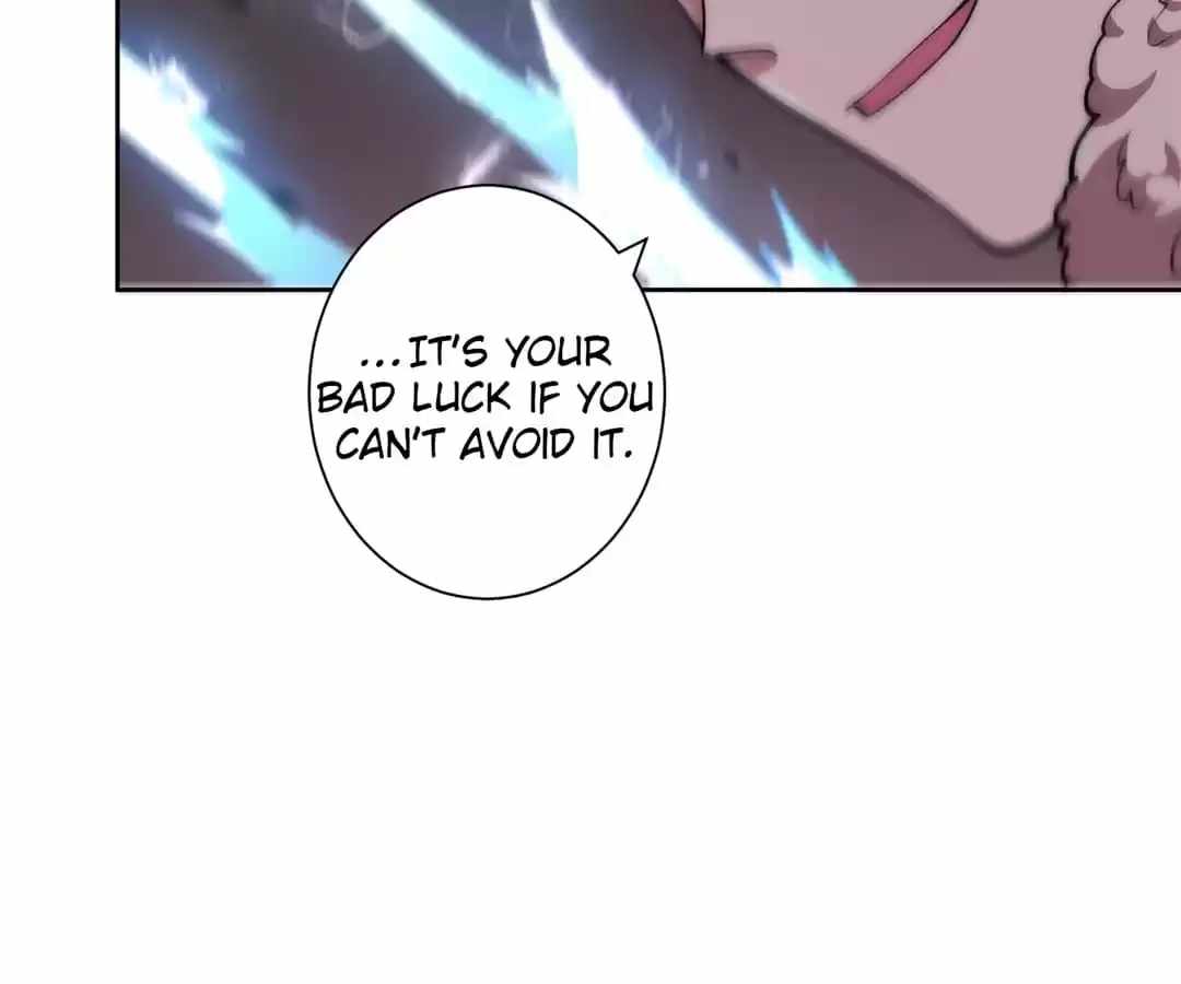 Read The Ultimate Summoned Beast EN Manga Online