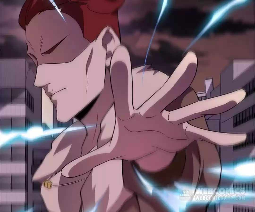 Read The Ultimate Summoned Beast EN Manga Online