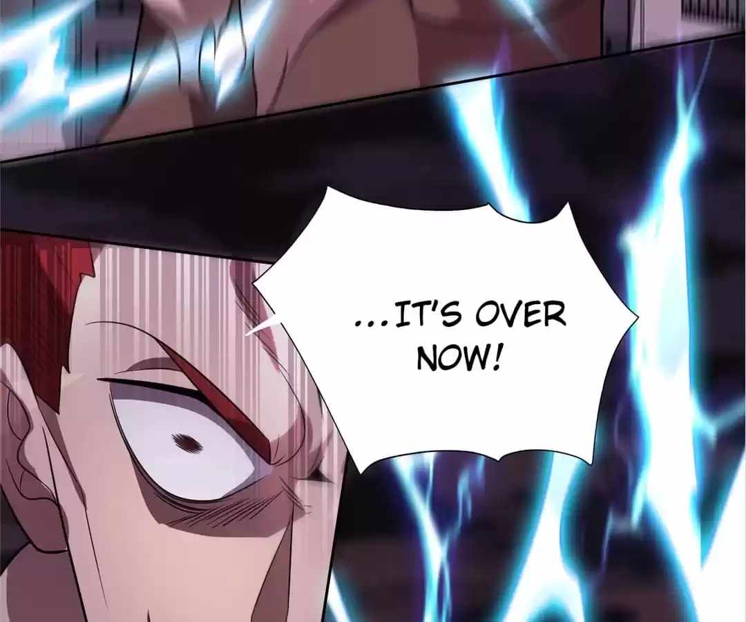 Read The Ultimate Summoned Beast EN Manga Online