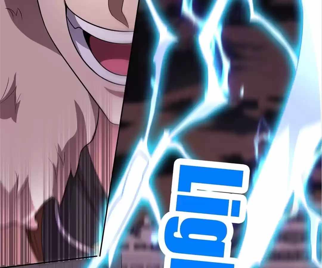Read The Ultimate Summoned Beast EN Manga Online