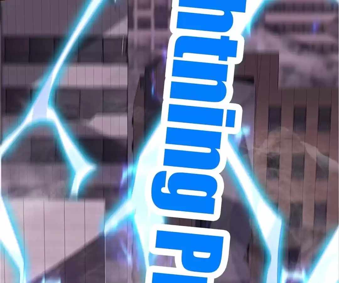 Read The Ultimate Summoned Beast EN Manga Online