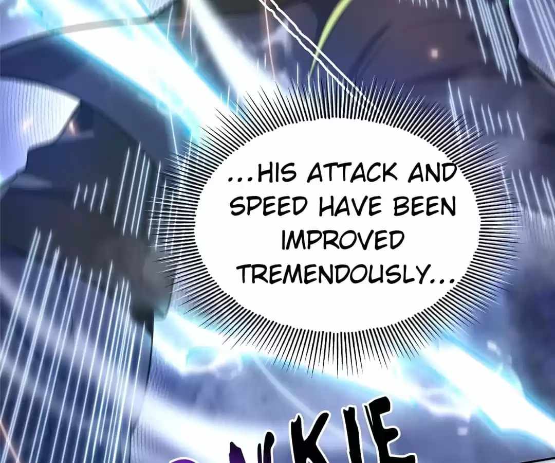 Read The Ultimate Summoned Beast EN Manga Online