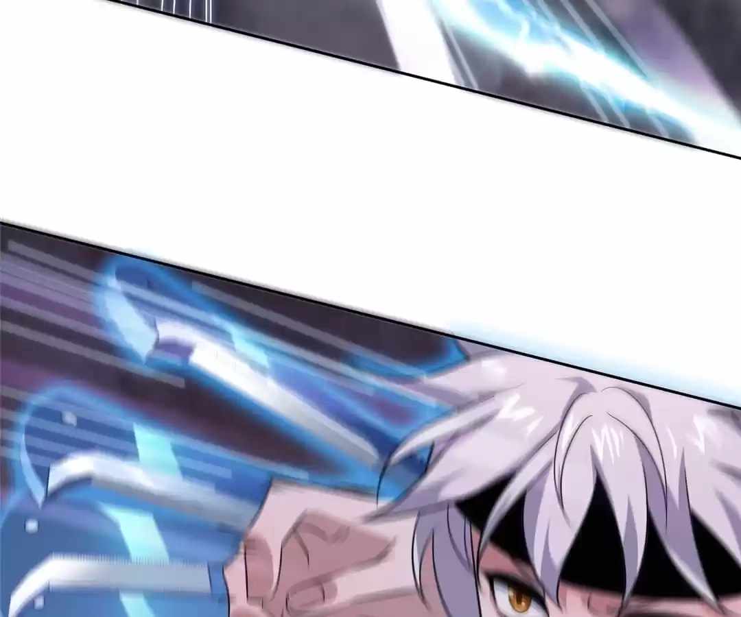 Read The Ultimate Summoned Beast EN Manga Online