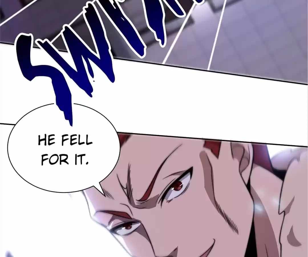 Read The Ultimate Summoned Beast EN Manga Online