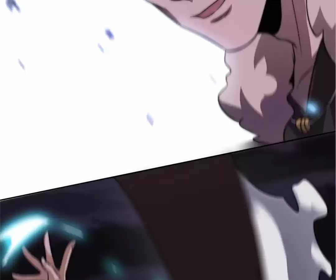 Read The Ultimate Summoned Beast EN Manga Online