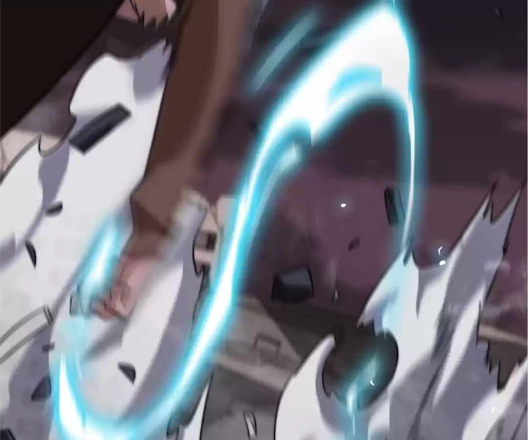 Read The Ultimate Summoned Beast EN Manga Online