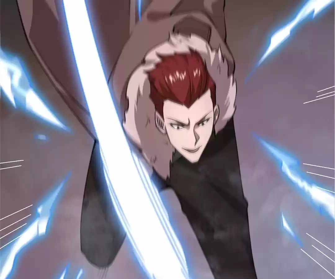Read The Ultimate Summoned Beast EN Manga Online