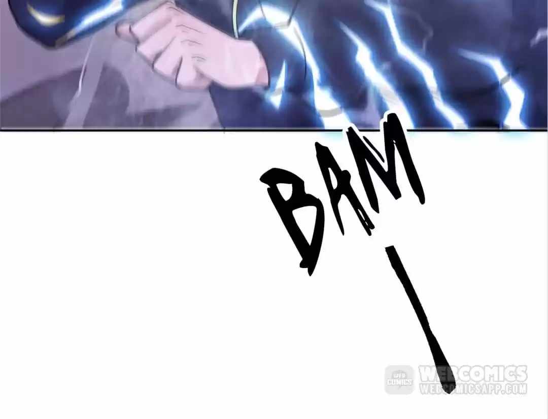 Read The Ultimate Summoned Beast EN Manga Online
