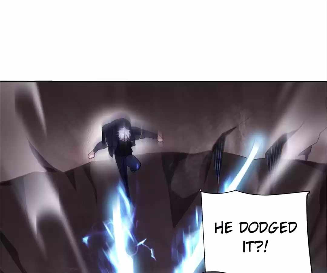 Read The Ultimate Summoned Beast EN Manga Online