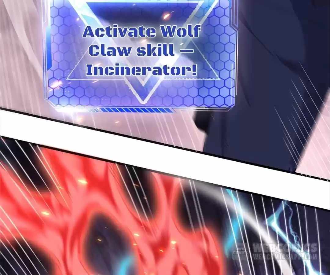 Read The Ultimate Summoned Beast EN Manga Online