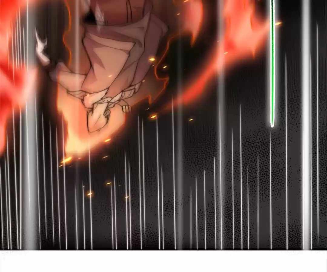 Read The Ultimate Summoned Beast EN Manga Online