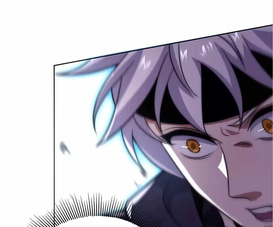 Read The Ultimate Summoned Beast EN Manga Online