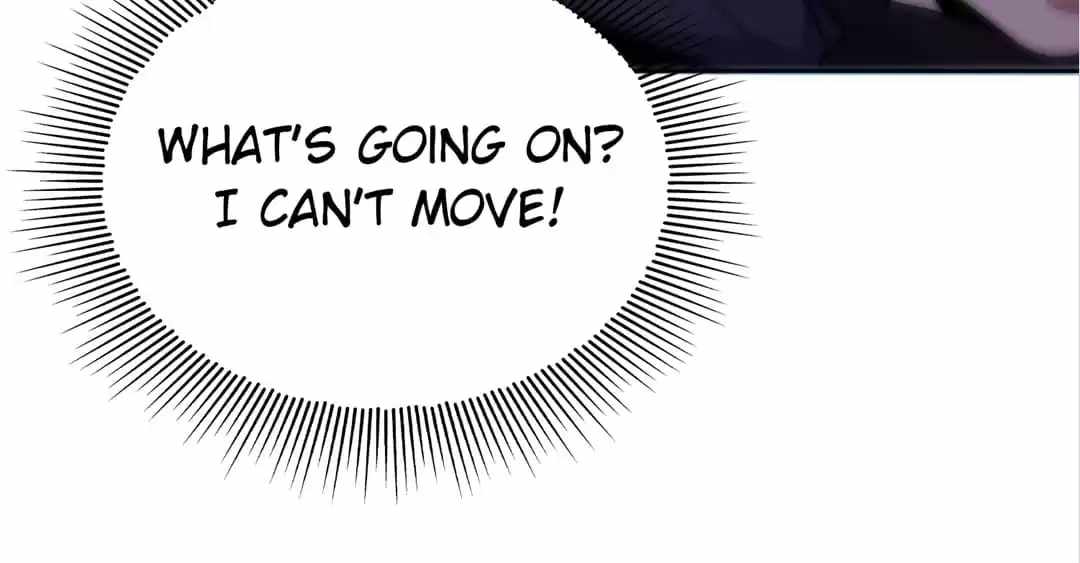 Read The Ultimate Summoned Beast EN Manga Online