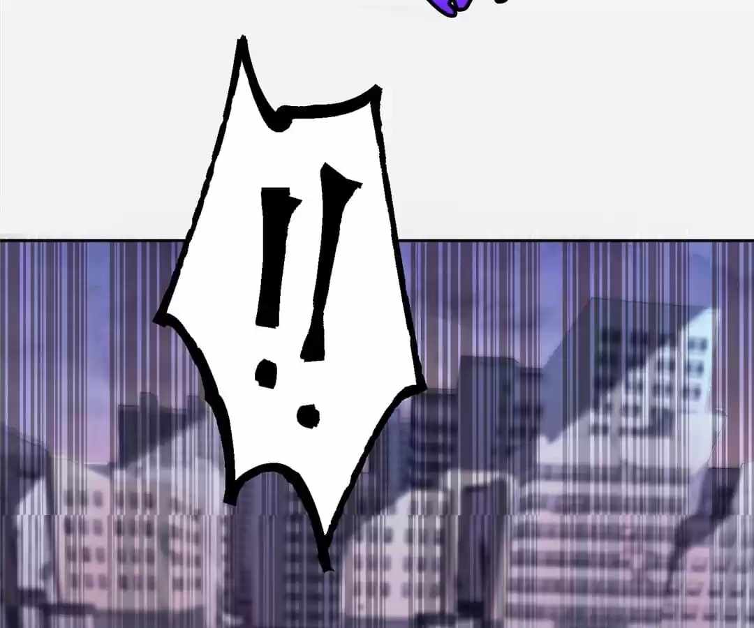 Read The Ultimate Summoned Beast EN Manga Online