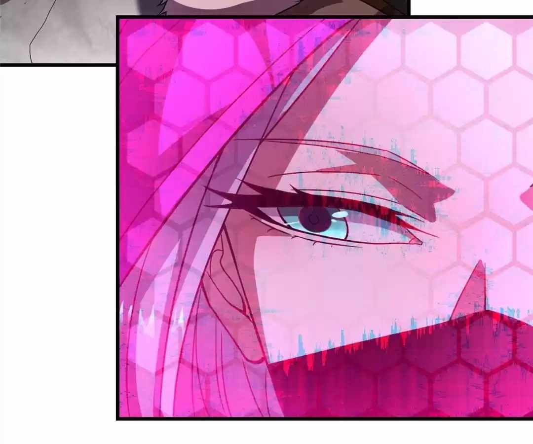 Read The Ultimate Summoned Beast EN Manga Online