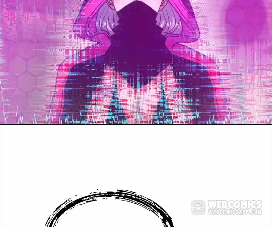 Read The Ultimate Summoned Beast EN Manga Online