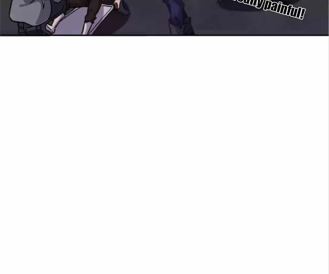 Read The Ultimate Summoned Beast EN Manga Online