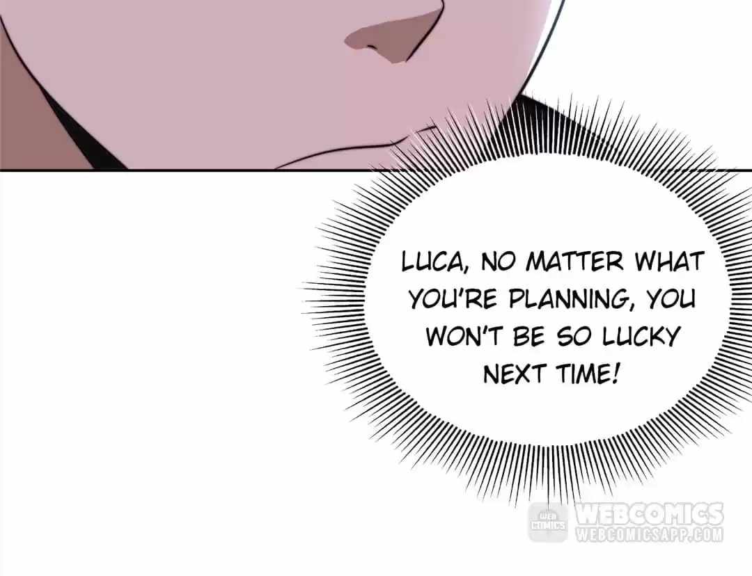 Read The Ultimate Summoned Beast EN Manga Online