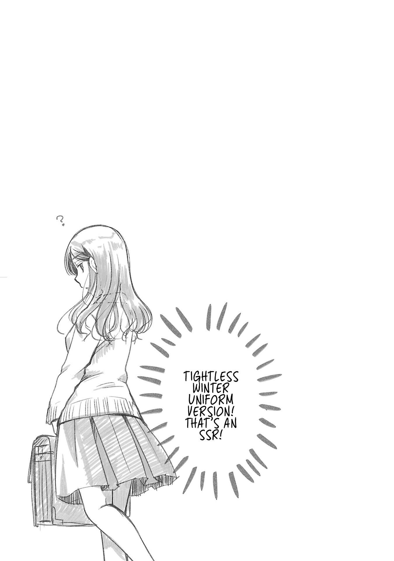 Read The Unattainable Flower's Twisted Bloom EN Manga Online